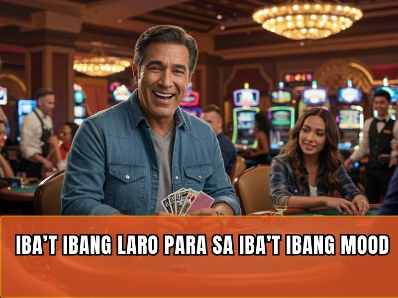 Enter the Realms of Live Play Mwplay888 Nets Live Casino Extravaganza 4